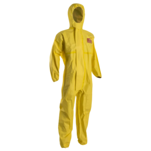 3X60 COVERALL