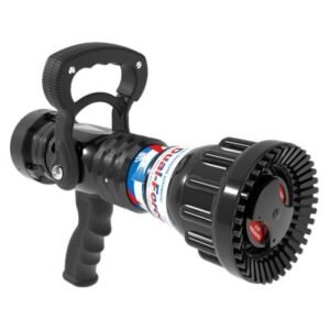 DUAL FORCE Series DUAL-FORCE 3/6 W/GRIP 2.5″BSPF HD-PLP-BJ 200-950 LPM @ 3/6 BAR