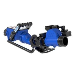 BLITZFIRE Series BLITZFIRE-HE OSC XX211A-HE 2.5″F SWIVEL ROCKER X 2.5″M