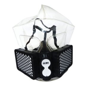 AVON PROTECTION NH15 Compact Escape Hood