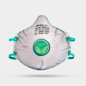AV-ZER0 30 FFP3