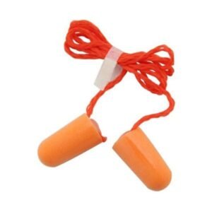 3M 1110 Corded Earplug