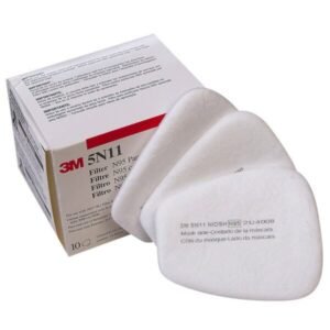 3M 5N11 Particulate Prefilter