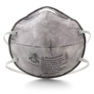 3M 8247 Particulate Respirator, R95