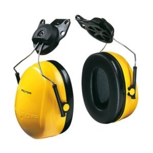 3M PELTOR H9P3E Peltor Ear Muff