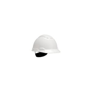 3M™ H-700R HARD HAT WITH RACHET SUSPENSION