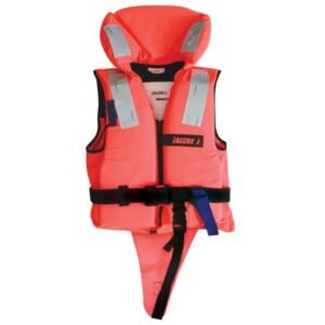 Lifejacket 150N