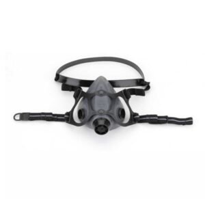 550030M (Honeywell North 5500 Series)