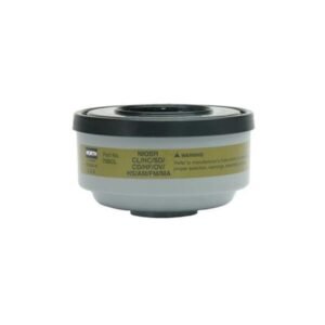 75SCL-(N-Series-Cartridges-&-Filters)