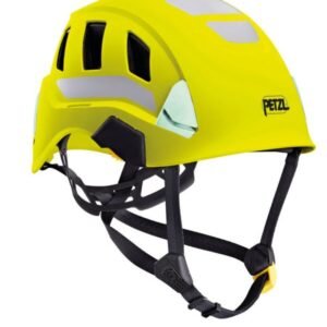 STRATO® VENT HI-VIZ