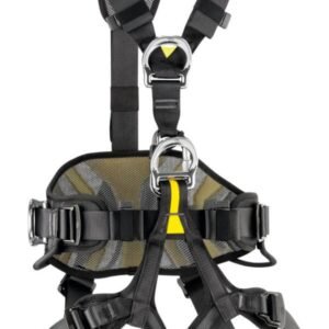 AVAO® BOD European version