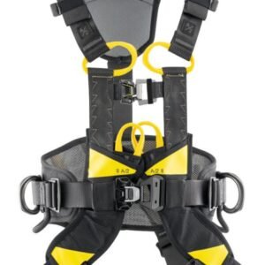 VOLT® European Version