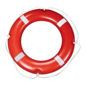 LALIZAS Lifebuoy Ring SOLAS