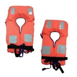 Lifebelt 150N 70993/70994