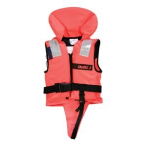 Lifejacket 100N 71083