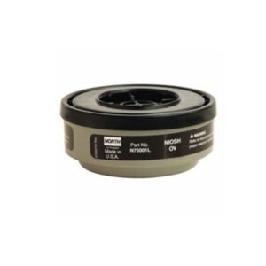 N75001L (N Series Cartridges & Filters)