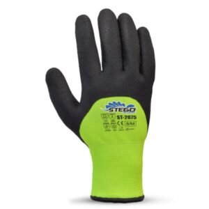 ST-2075 TACTI-VIZ THERMO