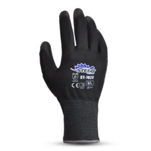 ST-7020 OPTIMAX PALM GRIP