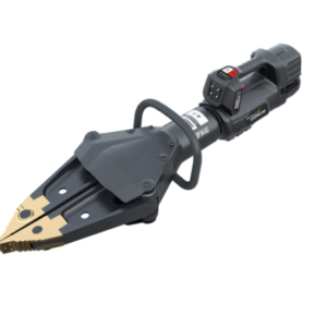 SPREADER SP 54 AS SMART-FORCE