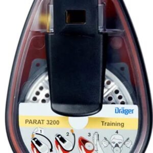 DRAGER PARAT® 3260