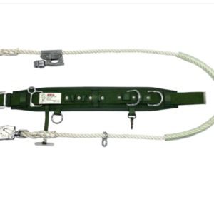 Adela Safety Harness